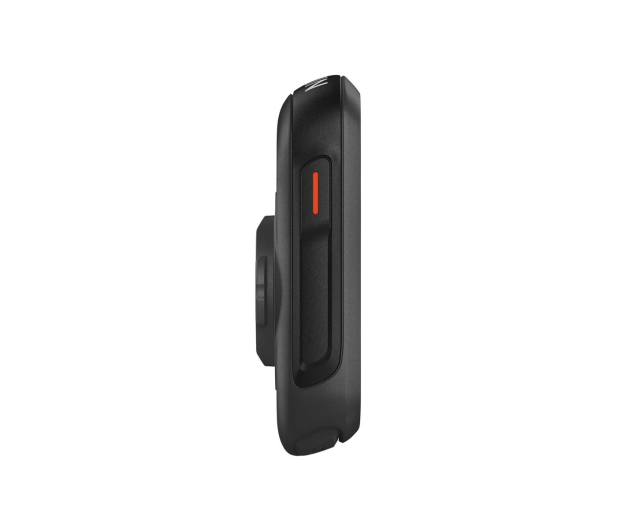 Garmin Edge 130 - 501137 - zdjęcie 4